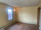 131 Primos Avenue - Photo 19