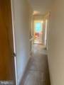 131 Primos Avenue - Photo 20