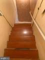 131 Primos Avenue - Photo 21