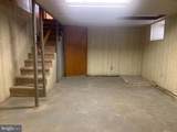 131 Primos Avenue - Photo 24