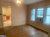131 Primos Avenue - Photo 6
