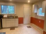 131 Primos Avenue - Photo 9