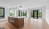 10511 Strathmore Hall Street - Photo 5