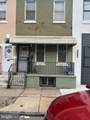 2522 Thompson Street - Photo 1