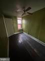 2522 Thompson Street - Photo 10