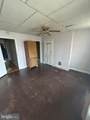 2522 Thompson Street - Photo 11