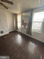 2522 Thompson Street - Photo 12
