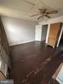 2522 Thompson Street - Photo 13