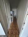 2522 Thompson Street - Photo 14