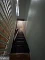 2522 Thompson Street - Photo 15