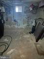 2522 Thompson Street - Photo 16