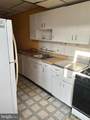2522 Thompson Street - Photo 2