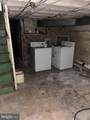 2522 Thompson Street - Photo 20