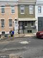 2522 Thompson Street - Photo 21
