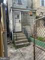 2522 Thompson Street - Photo 22