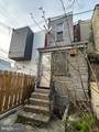 2522 Thompson Street - Photo 23