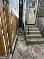 2522 Thompson Street - Photo 24