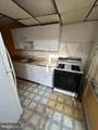 2522 Thompson Street - Photo 3