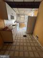 2522 Thompson Street - Photo 4