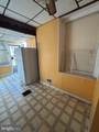 2522 Thompson Street - Photo 5