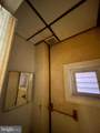 2522 Thompson Street - Photo 6