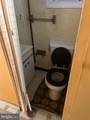 2522 Thompson Street - Photo 7