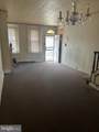 2522 Thompson Street - Photo 8