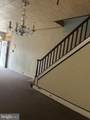 2522 Thompson Street - Photo 9