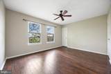 370 Logan Drive - Photo 15