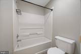 370 Logan Drive - Photo 19