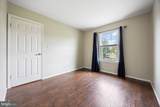 370 Logan Drive - Photo 24