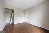370 Logan Drive - Photo 25