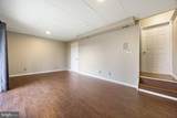 370 Logan Drive - Photo 26