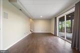 370 Logan Drive - Photo 27