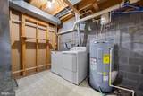 370 Logan Drive - Photo 30