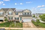 358 Tiger Lily Drive - Photo 1