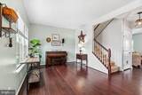 358 Tiger Lily Drive - Photo 2