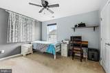 358 Tiger Lily Drive - Photo 22