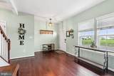 358 Tiger Lily Drive - Photo 3