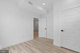 809 Diamond Street - Photo 10