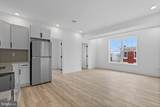 809 Diamond Street - Photo 11