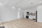809 Diamond Street - Photo 12