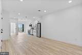 809 Diamond Street - Photo 14