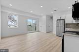 809 Diamond Street - Photo 15