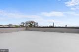 809 Diamond Street - Photo 18