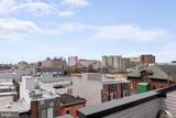 809 Diamond Street - Photo 19