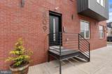 809 Diamond Street - Photo 2