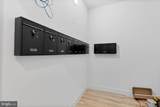 809 Diamond Street - Photo 20