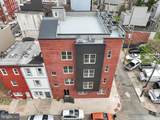 809 Diamond Street - Photo 22