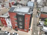 809 Diamond Street - Photo 23